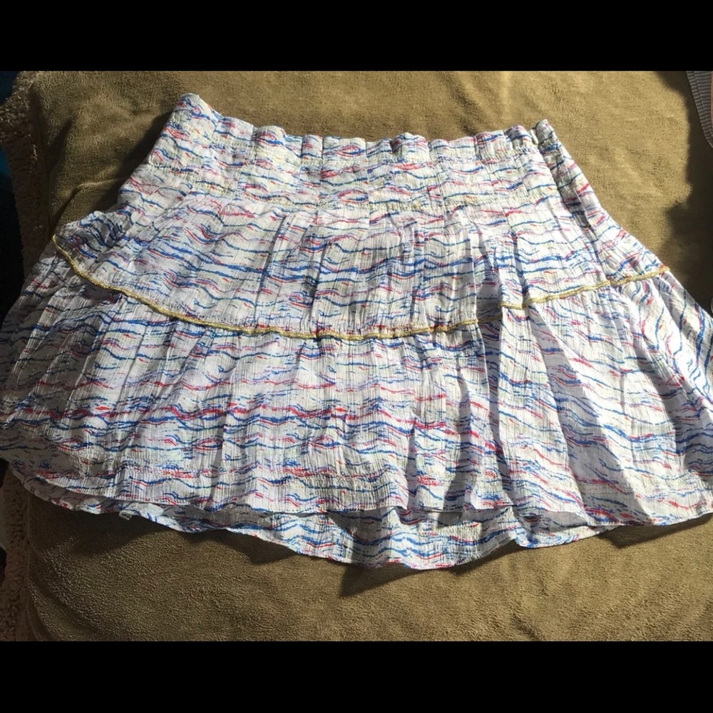 NWOT Free People Small